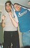 DamoParty1-dave_steve_thm.jpg (2615 bytes)